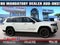 2025 Jeep Grand Cherokee L GRAND CHEROKEE L ALTITUDE X 4X2