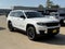 2025 Jeep Grand Cherokee L GRAND CHEROKEE L ALTITUDE X 4X2