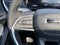 2025 Jeep Grand Cherokee L GRAND CHEROKEE L ALTITUDE X 4X2