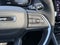 2025 Jeep Grand Cherokee L GRAND CHEROKEE L ALTITUDE X 4X2