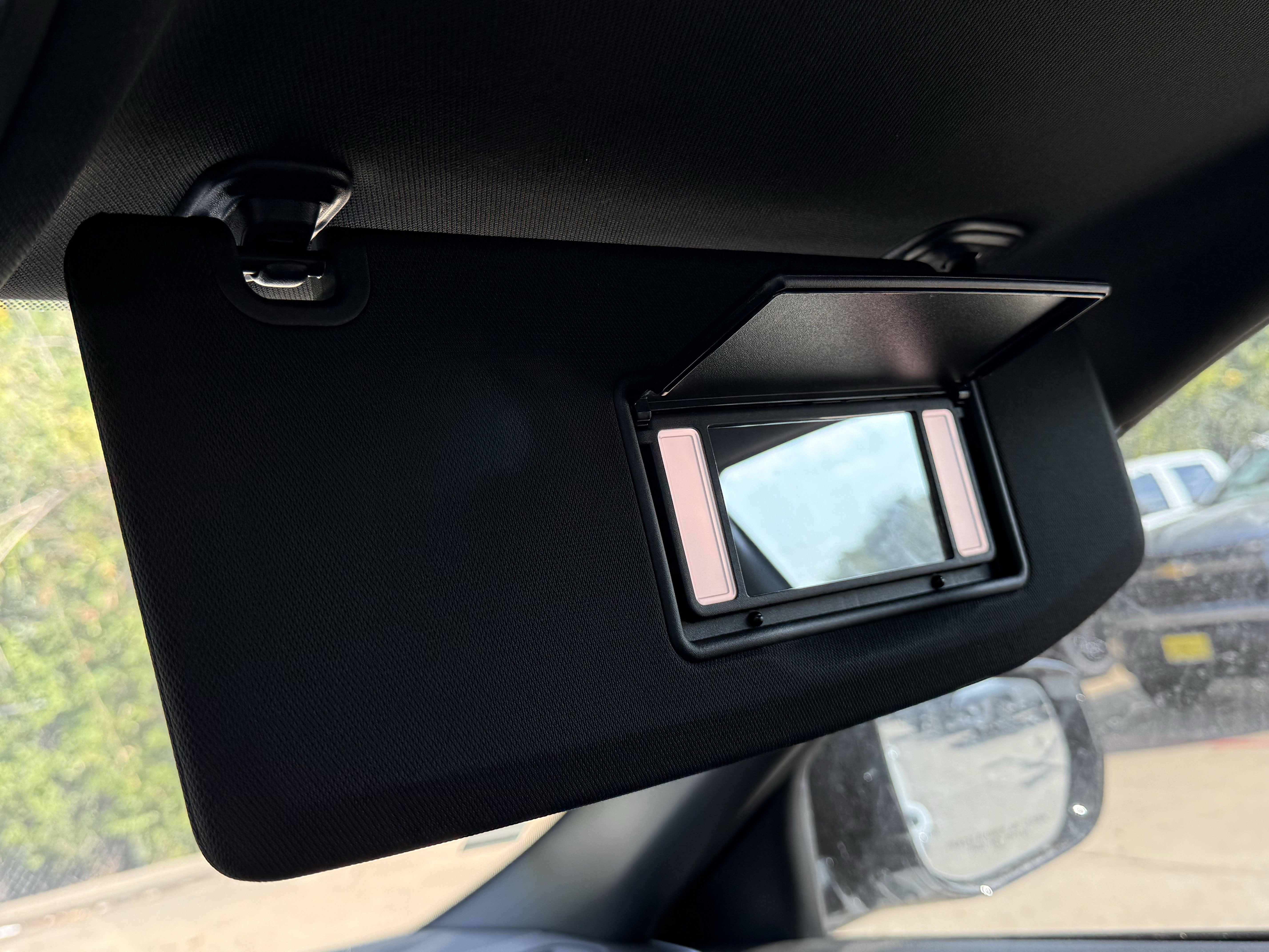 2025 Jeep Grand Cherokee L GRAND CHEROKEE L ALTITUDE X 4X2