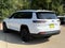 2025 Jeep Grand Cherokee L GRAND CHEROKEE L ALTITUDE X 4X2