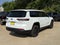 2025 Jeep Grand Cherokee L GRAND CHEROKEE L ALTITUDE X 4X2