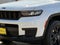 2025 Jeep Grand Cherokee L GRAND CHEROKEE L ALTITUDE X 4X2