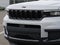 2025 Jeep Grand Cherokee L GRAND CHEROKEE L ALTITUDE X 4X2