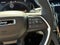 2025 Jeep Grand Cherokee L GRAND CHEROKEE L ALTITUDE X 4X2