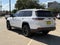 2025 Jeep Grand Cherokee L GRAND CHEROKEE L ALTITUDE X 4X2