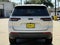 2025 Jeep Grand Cherokee L GRAND CHEROKEE L ALTITUDE X 4X2