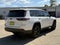 2025 Jeep Grand Cherokee L GRAND CHEROKEE L ALTITUDE X 4X2