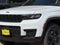 2025 Jeep Grand Cherokee L GRAND CHEROKEE L ALTITUDE X 4X2
