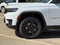 2025 Jeep Grand Cherokee L GRAND CHEROKEE L ALTITUDE X 4X2