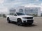 2025 Jeep Grand Cherokee L GRAND CHEROKEE L ALTITUDE X 4X2