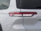 2025 Jeep Grand Cherokee L GRAND CHEROKEE L ALTITUDE X 4X2