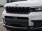 2025 Jeep Grand Cherokee L GRAND CHEROKEE L ALTITUDE X 4X2