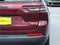 2025 Jeep Grand Cherokee L GRAND CHEROKEE L ALTITUDE X 4X2