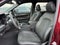 2025 Jeep Grand Cherokee L GRAND CHEROKEE L ALTITUDE X 4X2