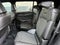2025 Jeep Grand Cherokee L GRAND CHEROKEE L ALTITUDE X 4X2