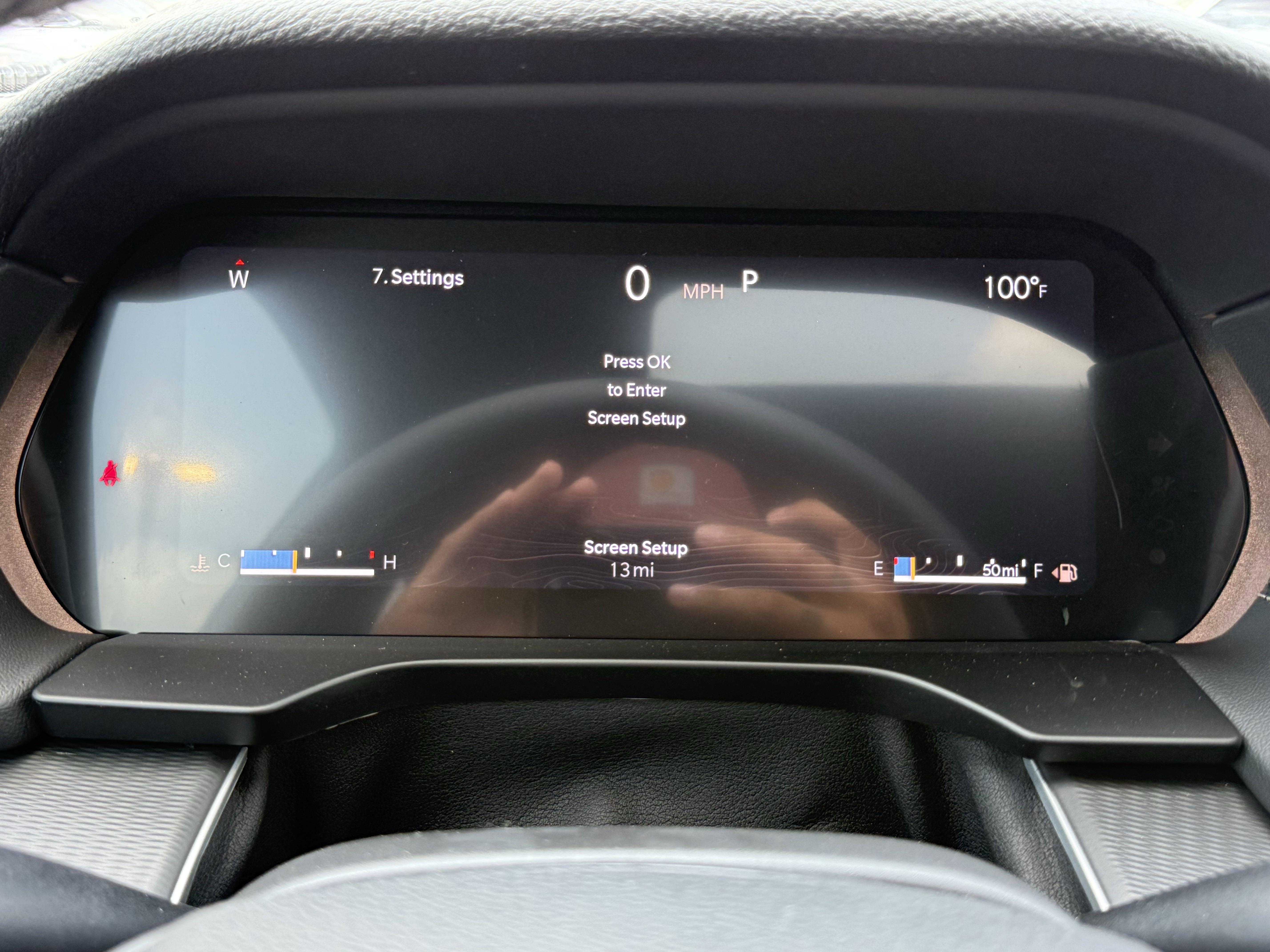 2025 Jeep Grand Cherokee L GRAND CHEROKEE L ALTITUDE X 4X2