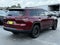2025 Jeep Grand Cherokee L GRAND CHEROKEE L ALTITUDE X 4X2