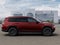 2025 Jeep Grand Cherokee L GRAND CHEROKEE L ALTITUDE X 4X2