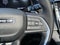 2025 Jeep Grand Cherokee L GRAND CHEROKEE L ALTITUDE X 4X2