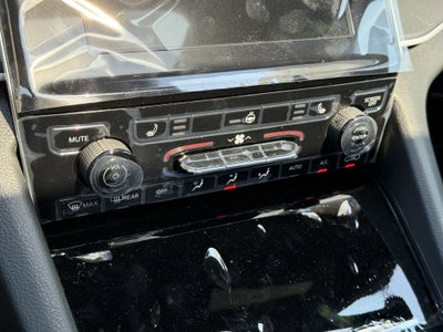 2025 Jeep Grand Cherokee L GRAND CHEROKEE L ALTITUDE X 4X2