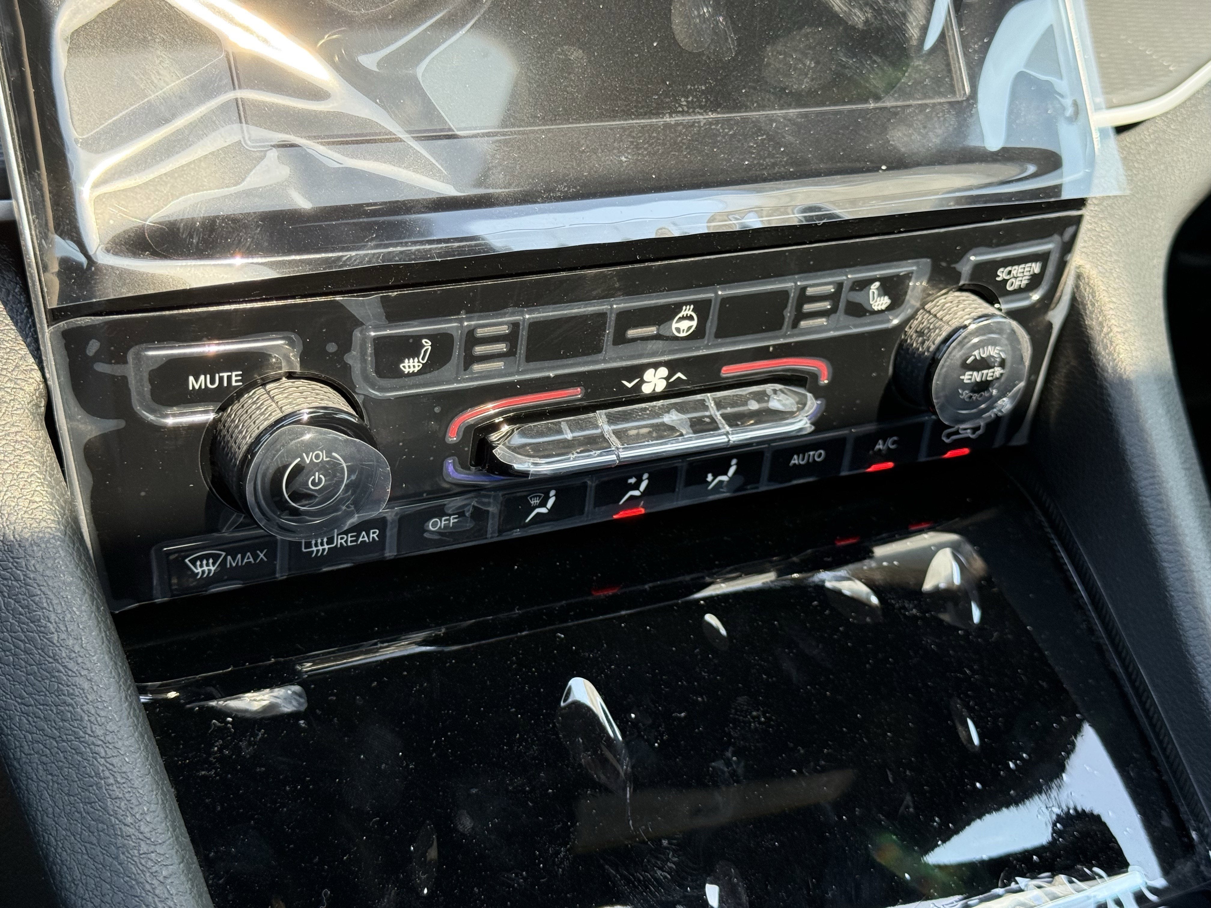 2025 Jeep Grand Cherokee L GRAND CHEROKEE L ALTITUDE X 4X2