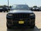 2025 Jeep Grand Cherokee L GRAND CHEROKEE L ALTITUDE X 4X2