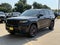 2025 Jeep Grand Cherokee L GRAND CHEROKEE L ALTITUDE X 4X2