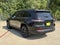 2025 Jeep Grand Cherokee L GRAND CHEROKEE L ALTITUDE X 4X2