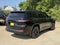 2025 Jeep Grand Cherokee L GRAND CHEROKEE L ALTITUDE X 4X2