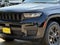 2025 Jeep Grand Cherokee L GRAND CHEROKEE L ALTITUDE X 4X2