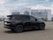 2025 Jeep Grand Cherokee L GRAND CHEROKEE L ALTITUDE X 4X2