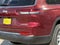 2025 Jeep Grand Cherokee L GRAND CHEROKEE L LAREDO 4X2