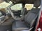 2025 Jeep Grand Cherokee L GRAND CHEROKEE L LAREDO 4X2
