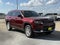 2025 Jeep Grand Cherokee L GRAND CHEROKEE L LAREDO 4X2
