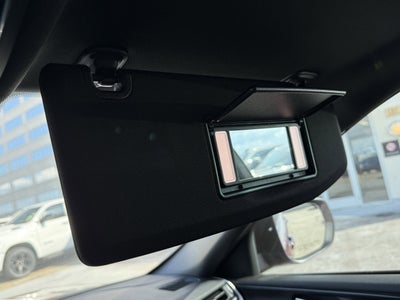 2025 Jeep Grand Cherokee L GRAND CHEROKEE L LAREDO 4X2