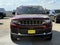 2025 Jeep Grand Cherokee L GRAND CHEROKEE L LAREDO 4X2
