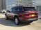 2025 Jeep Grand Cherokee L GRAND CHEROKEE L LAREDO 4X2