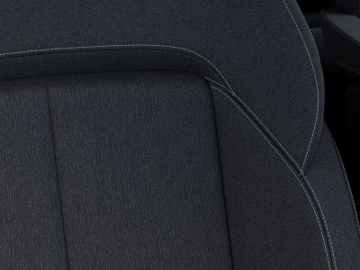 2025 Jeep Grand Cherokee L GRAND CHEROKEE L LAREDO 4X2