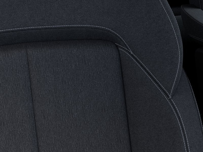 2025 Jeep Grand Cherokee L GRAND CHEROKEE L LAREDO 4X2