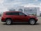 2025 Jeep Grand Cherokee L GRAND CHEROKEE L LAREDO 4X2