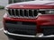 2025 Jeep Grand Cherokee L GRAND CHEROKEE L LAREDO 4X2