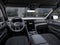 2025 Jeep Grand Cherokee L GRAND CHEROKEE L LAREDO 4X2