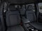 2025 Jeep Grand Cherokee L GRAND CHEROKEE L LAREDO 4X2