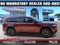 2025 Jeep Grand Cherokee L GRAND CHEROKEE L ALTITUDE X 4X2