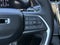 2025 Jeep Grand Cherokee L GRAND CHEROKEE L ALTITUDE X 4X2