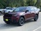 2025 Jeep Grand Cherokee L GRAND CHEROKEE L ALTITUDE X 4X2