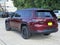 2025 Jeep Grand Cherokee L GRAND CHEROKEE L ALTITUDE X 4X2