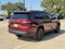 2025 Jeep Grand Cherokee L GRAND CHEROKEE L ALTITUDE X 4X2